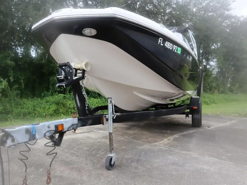 Slide: The Image of Scarab 195 2015 - 23