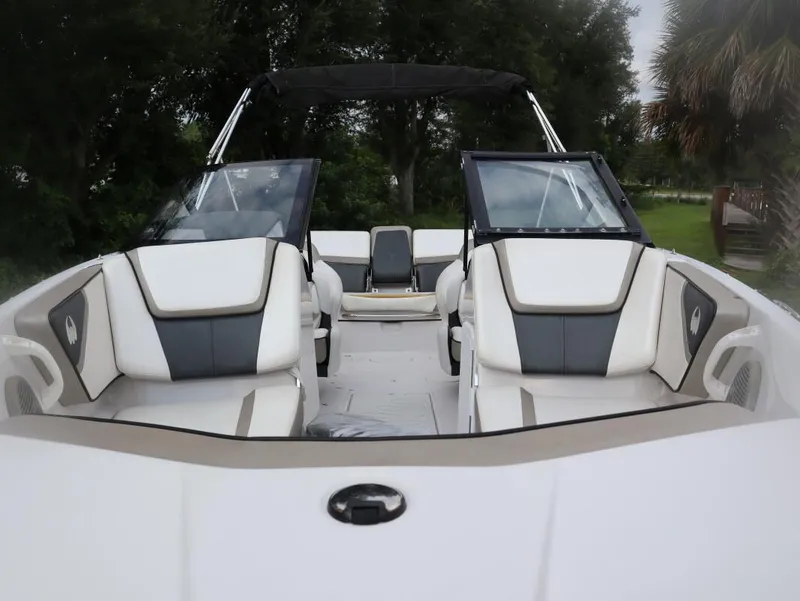 Slide: The Image of Scarab 195 2015 - 24