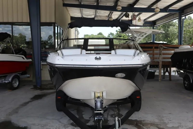 Slide: The Image of Scarab 195 2015 - 4