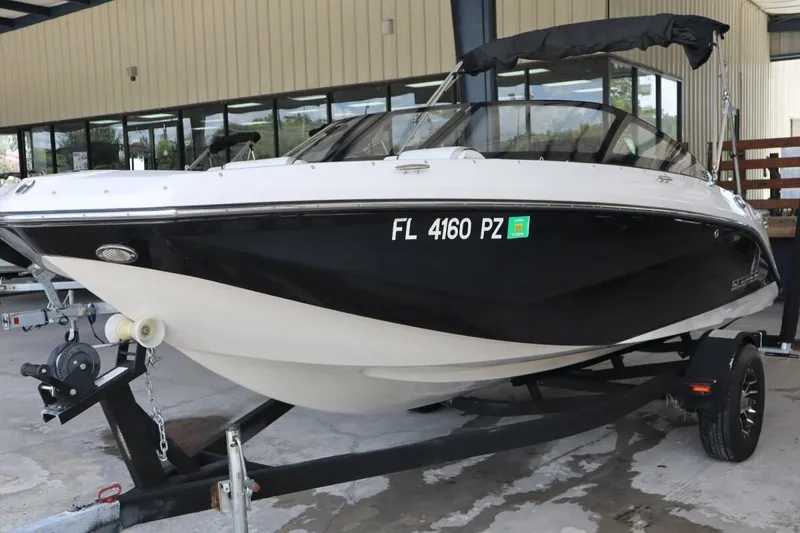 Slide: The Image of Scarab 195 2015 - 5