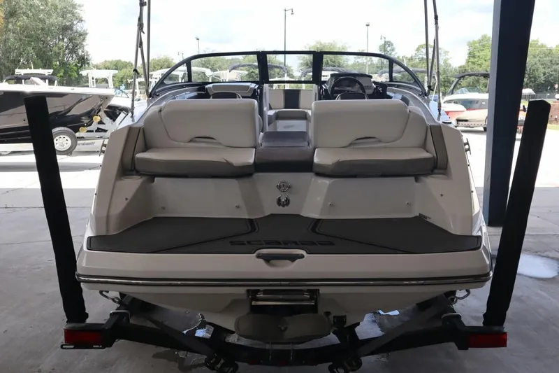 Slide: The Image of Scarab 195 2015 - 7