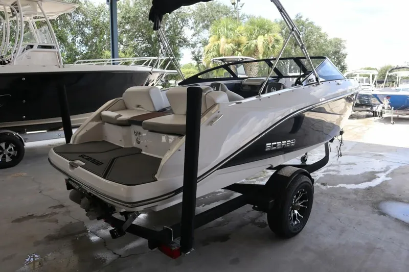 Slide: The Image of Scarab 195 2015 - 8