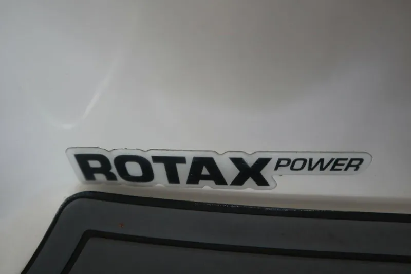 Slide: The Image of Scarab 195 2015 - 9