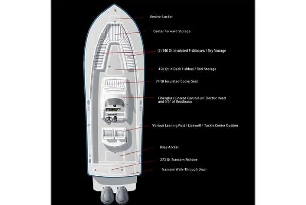 Slide: The Image of Manufacturer Provided Image - 14