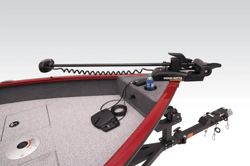 Slide: The Image of Manufacturer Provided Image - 10