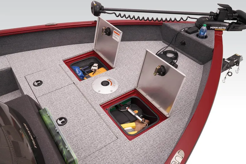 Slide: The Image of Manufacturer Provided Image - 11