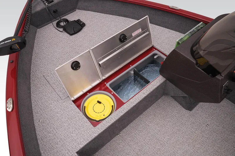 Slide: The Image of Manufacturer Provided Image - 13