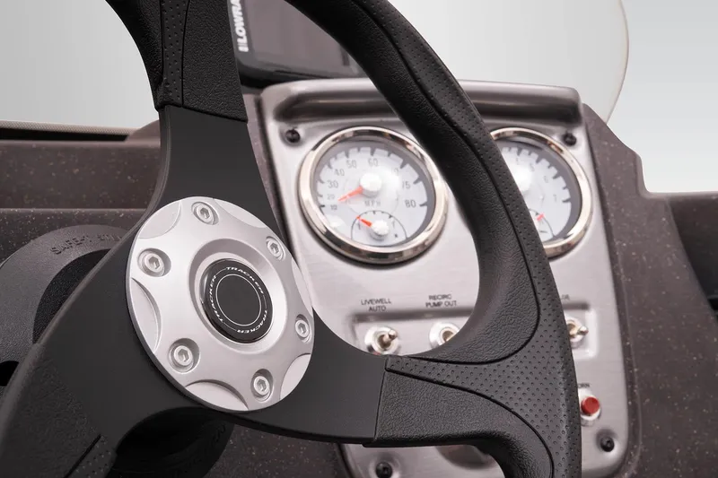 Slide: The Image of Manufacturer Provided Image - 22