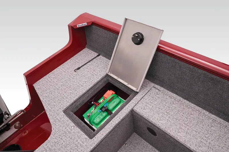 Slide: The Image of Manufacturer Provided Image - 29