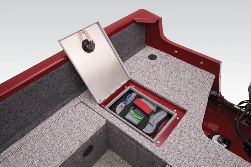 Slide: The Image of Manufacturer Provided Image - 30