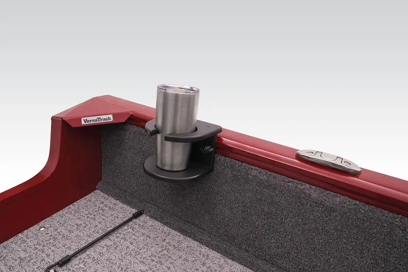 Slide: The Image of Manufacturer Provided Image - 31