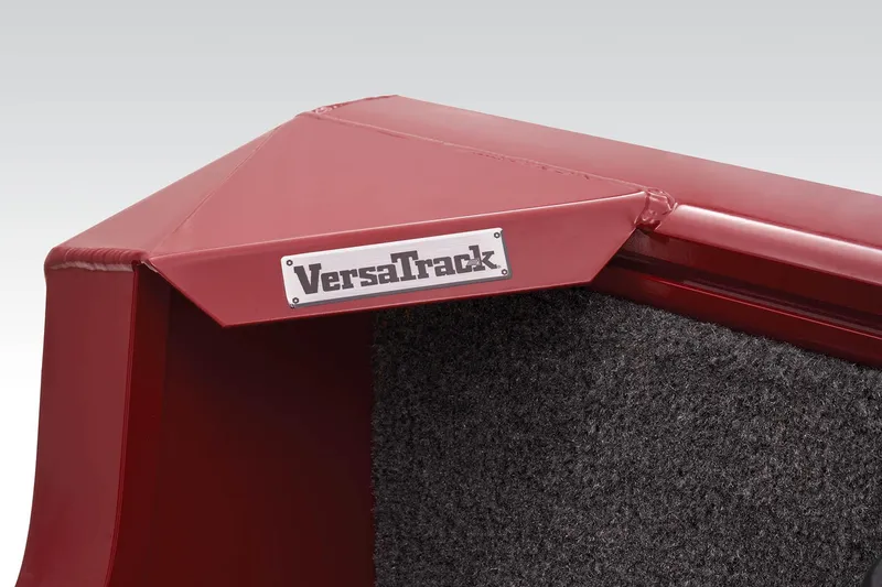 Slide: The Image of Manufacturer Provided Image - 32