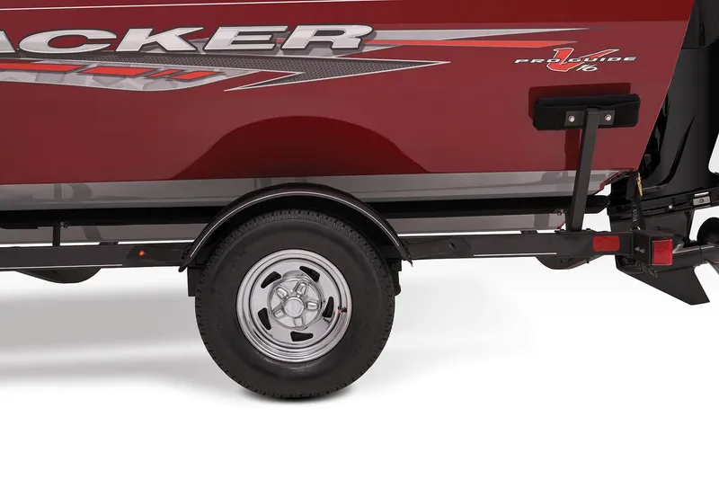 Slide: The Image of Manufacturer Provided Image - 33