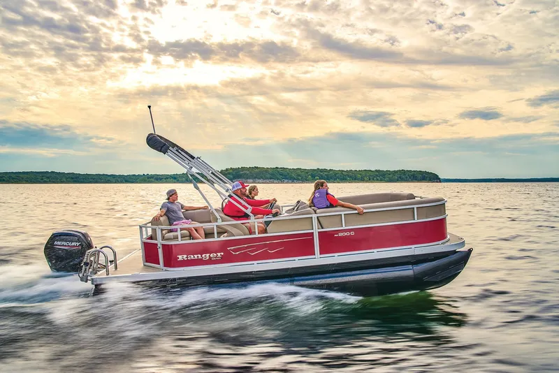 Slide: The Image of Ranger Reata 200C 2024 - 39