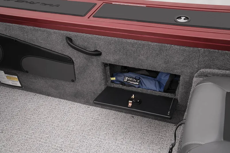 Slide: The Image of Tracker Targa V-18 WT 2024 - 44