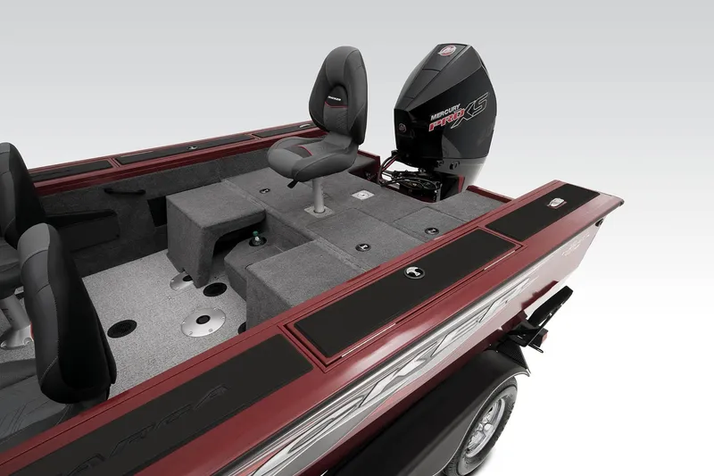 Slide: The Image of Tracker Targa V-18 WT 2024 - 47