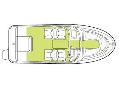 Slide: The Image of Manufacturer Provided Image - 3