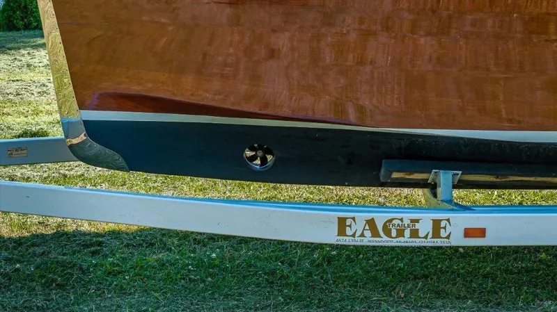 Slide: The Image of bow thruster - 15