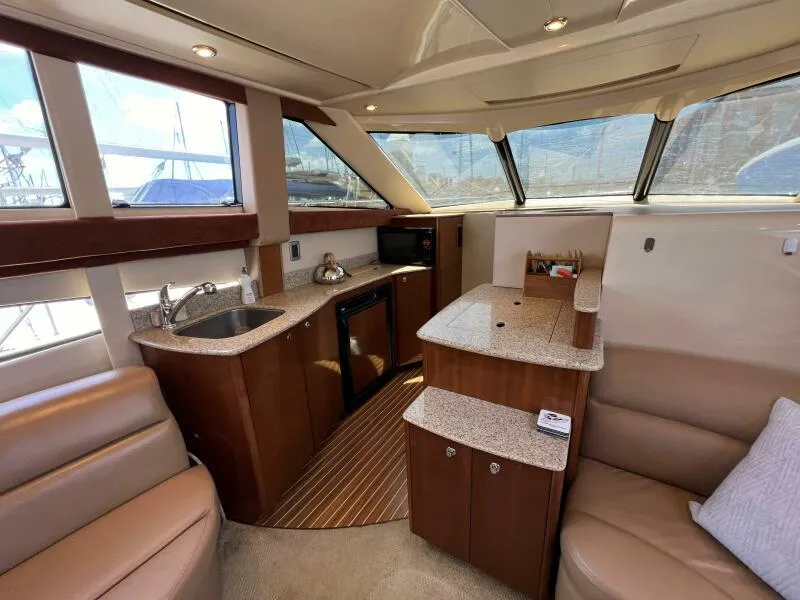Slide: The Image of Galley - 14