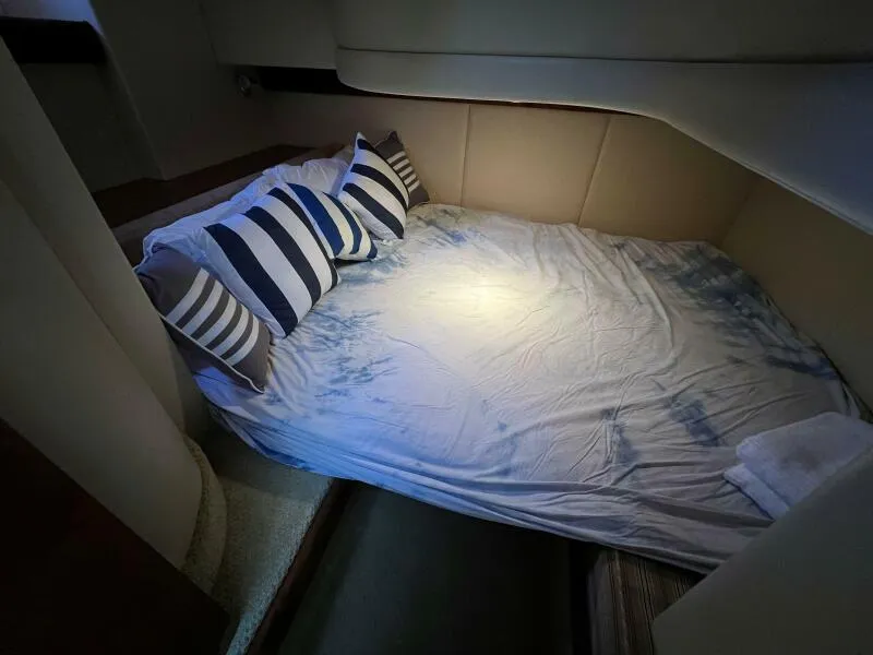 Slide: The Image of Master Stateroom - 20