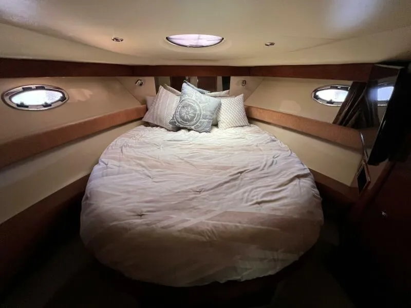 Slide: The Image of VIP Stateroom - 21
