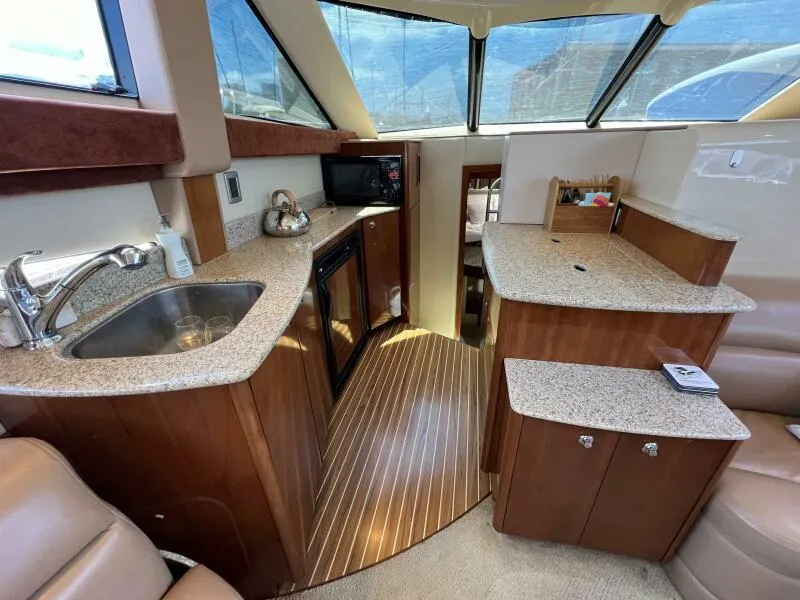 Slide: The Image of Galley - 3