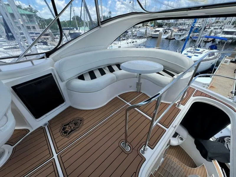 Slide: The Image of Cockpit - 4