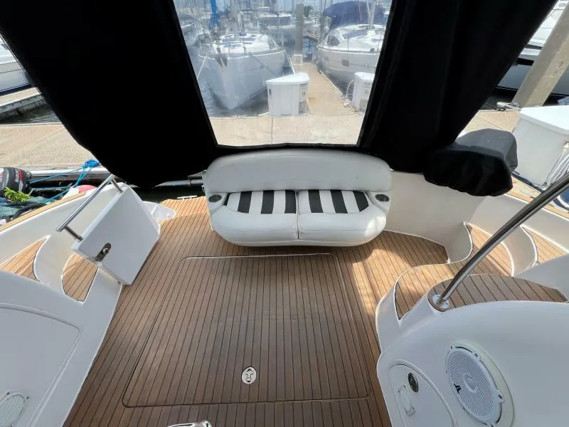 Slide: The Image of Cockpit - 5