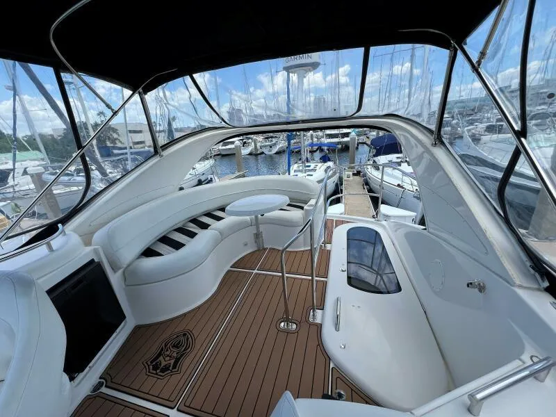 Slide: The Image of Cockpit - 6