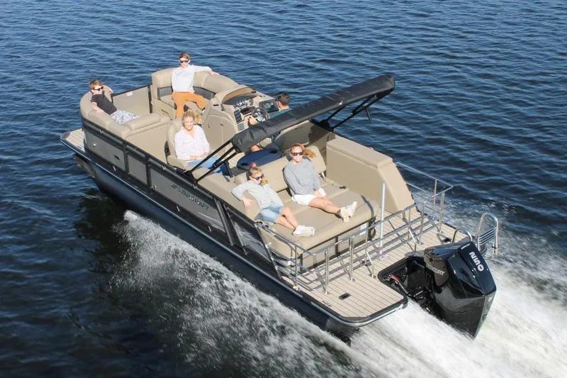 Slide: The Image of Manufacturer Provided Image - 0