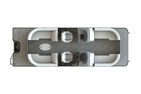 Slide: The Image of Manufacturer Provided Image - 2