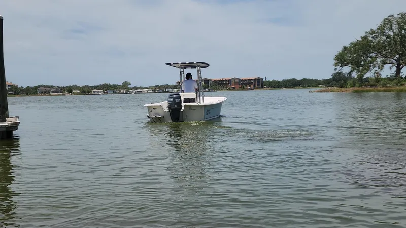 Slide: The Image of Carolina 178 DLV 2011 - 50