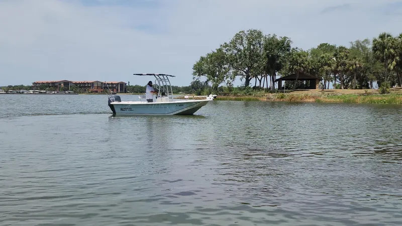 Slide: The Image of Carolina 178 DLV 2011 - 51