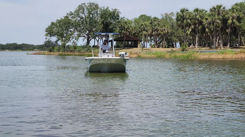 Slide: The Image of Carolina 178 DLV 2011 - 52