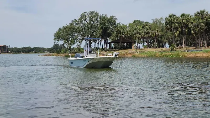 Slide: The Image of Carolina 178 DLV 2011 - 53