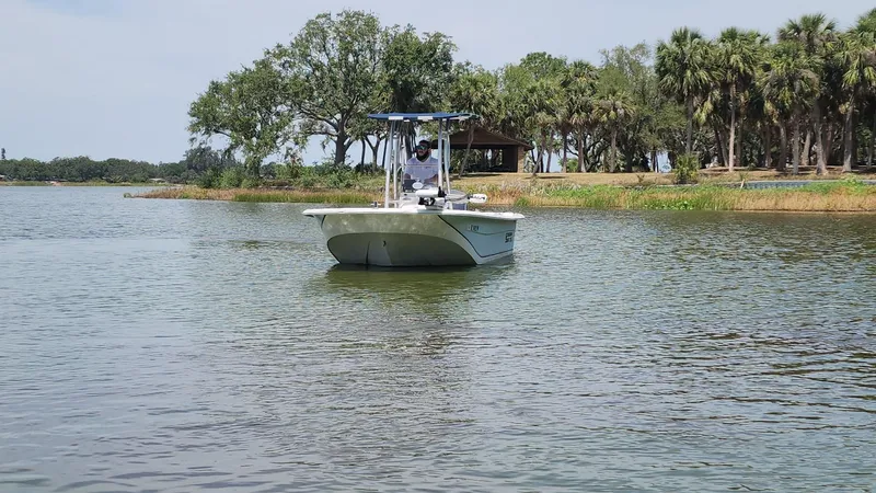 Slide: The Image of Carolina 178 DLV 2011 - 54