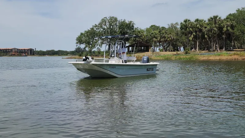 Slide: The Image of Carolina 178 DLV 2011 - 55