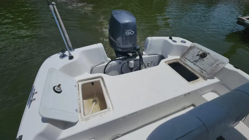 Slide: The Image of Carolina 178 DLV 2011 - 56