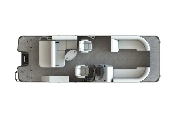 Slide: The Image of Manufacturer Provided Image - 2