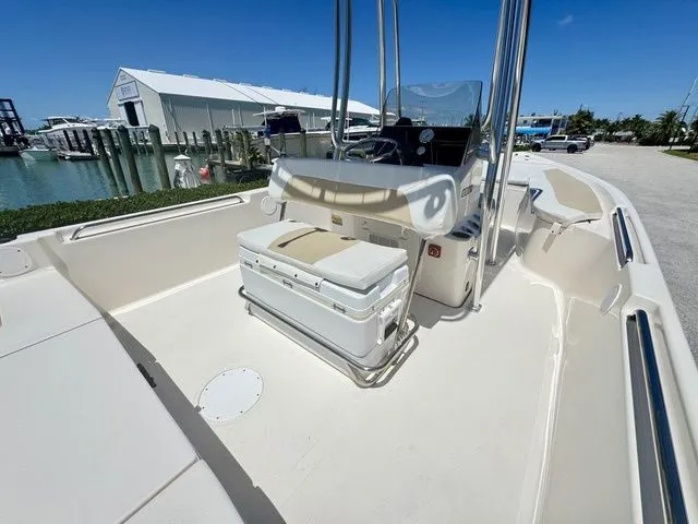 Slide: The Image of Bulls Bay 2200 2024 - 10