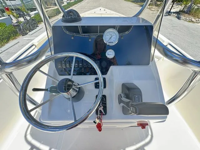 Slide: The Image of Bulls Bay 2200 2024 - 12