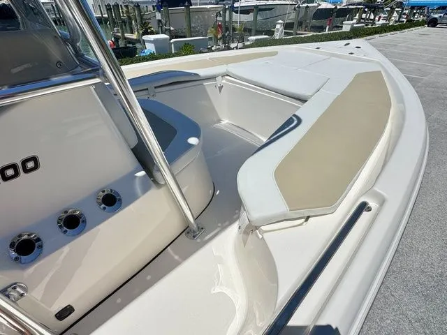 Slide: The Image of Bulls Bay 2200 2024 - 13