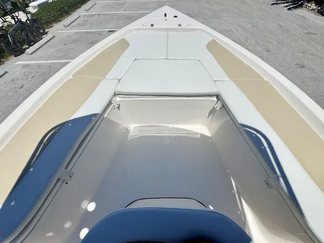 Slide: The Image of Bulls Bay 2200 2024 - 14