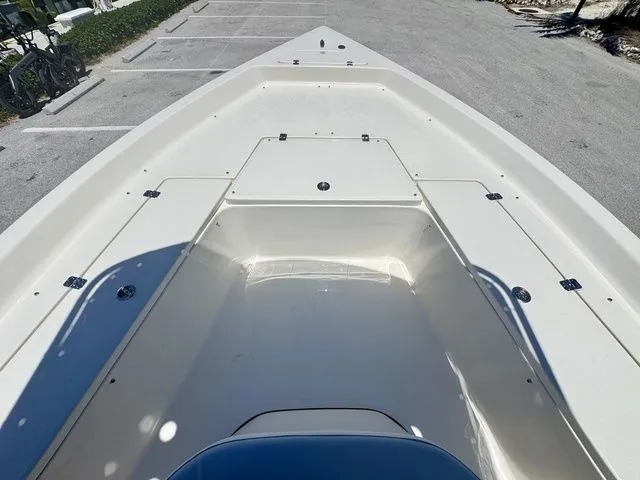 Slide: The Image of Bulls Bay 2200 2024 - 15