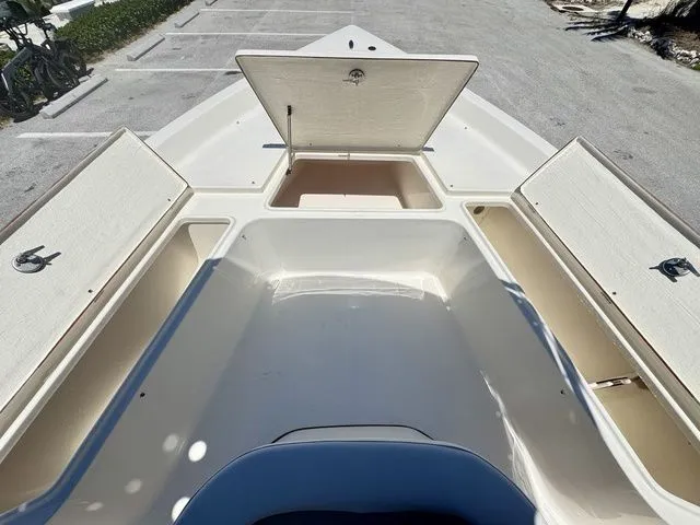 Slide: The Image of Bulls Bay 2200 2024 - 16