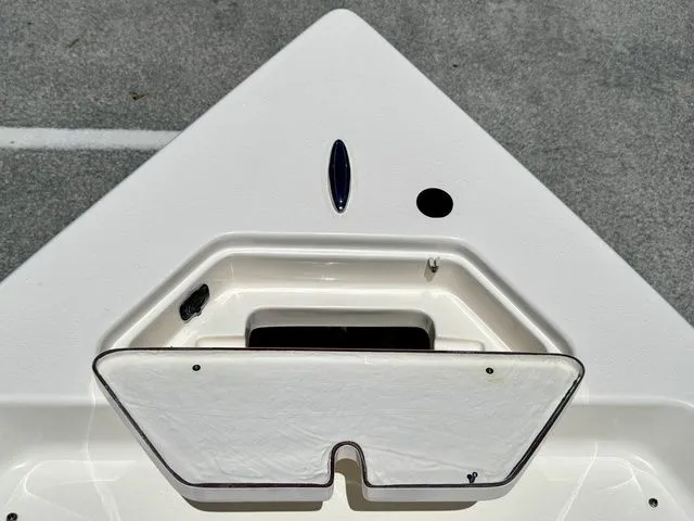 Slide: The Image of Bulls Bay 2200 2024 - 17