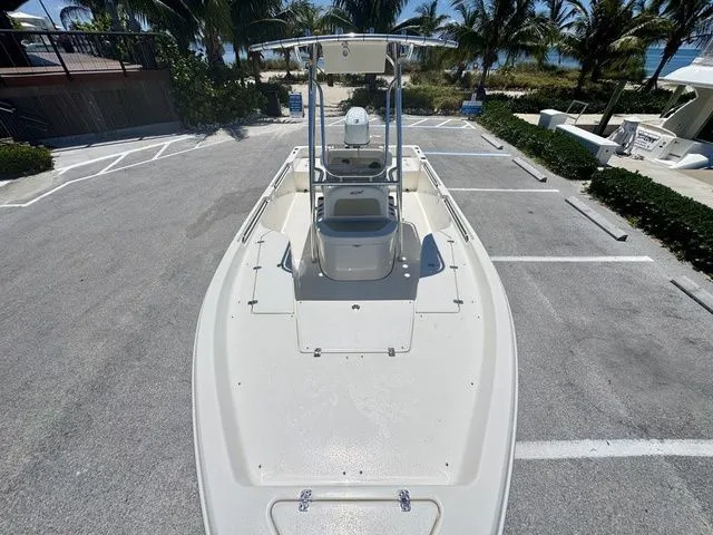 Slide: The Image of Bulls Bay 2200 2024 - 18