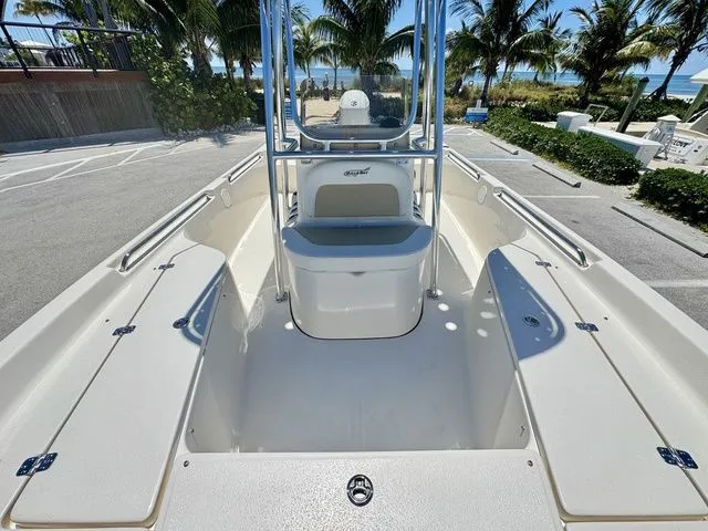 Slide: The Image of Bulls Bay 2200 2024 - 19