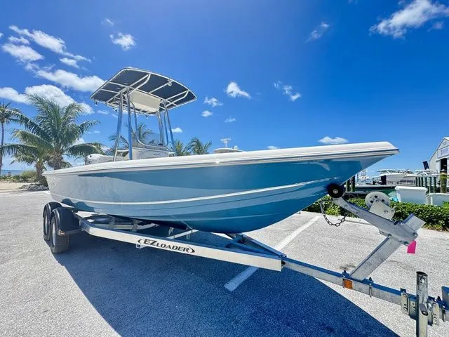 Slide: The Image of Bulls Bay 2200 2024 - 23