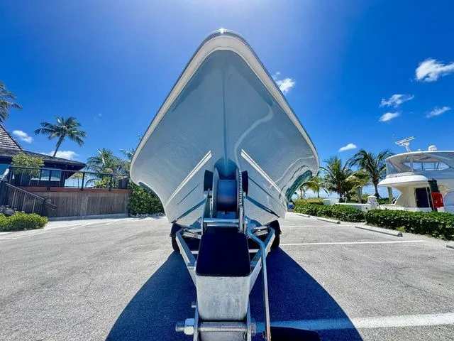 Slide: The Image of Bulls Bay 2200 2024 - 24